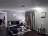 6115 7TH Avenue - Photo 3