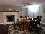 6115 7TH Avenue - Photo 9