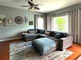 6227 Desert Peace Avenue - Photo 17