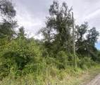  Owens Drive - Photo 2