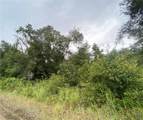  Owens Drive - Photo 3