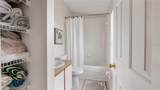 1239 Beckenham Way - Photo 7
