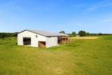4294 Brittany Lane - Photo 11