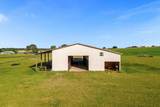 4294 Brittany Lane - Photo 12