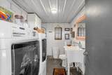 4294 Brittany Lane - Photo 13