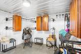 4294 Brittany Lane - Photo 14