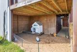 4294 Brittany Lane - Photo 22