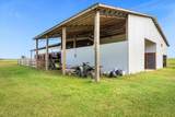 4294 Brittany Lane - Photo 23