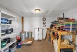 4294 Brittany Lane - Photo 25