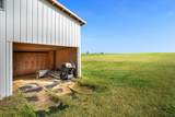 4294 Brittany Lane - Photo 30