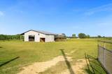 4294 Brittany Lane - Photo 31