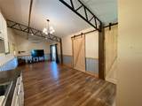 4294 Brittany Lane - Photo 32