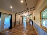 4294 Brittany Lane - Photo 33