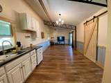 4294 Brittany Lane - Photo 35