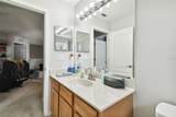 5707 Butterfield Street - Photo 43