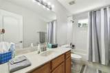 5707 Butterfield Street - Photo 44