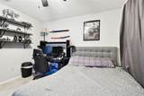 5707 Butterfield Street - Photo 45