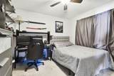 5707 Butterfield Street - Photo 46