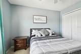 5707 Butterfield Street - Photo 47