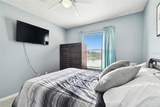5707 Butterfield Street - Photo 49