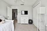 5707 Butterfield Street - Photo 50