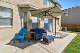 5707 Butterfield Street - Photo 53