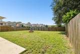 5707 Butterfield Street - Photo 55