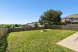 5707 Butterfield Street - Photo 56