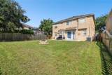 5707 Butterfield Street - Photo 57