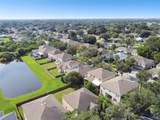 5707 Butterfield Street - Photo 60
