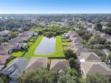 5707 Butterfield Street - Photo 61