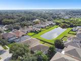 5707 Butterfield Street - Photo 62