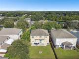 5707 Butterfield Street - Photo 63