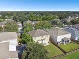 5707 Butterfield Street - Photo 64