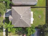 5707 Butterfield Street - Photo 65