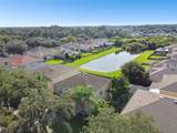 5707 Butterfield Street - Photo 66