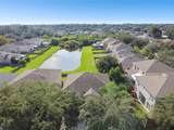 5707 Butterfield Street - Photo 67