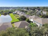 5707 Butterfield Street - Photo 68