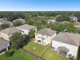 5707 Butterfield Street - Photo 69