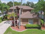 15734 Muirfield Drive - Photo 1