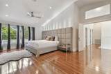 15734 Muirfield Drive - Photo 10