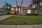15734 Muirfield Drive - Photo 100