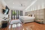 15734 Muirfield Drive - Photo 11