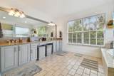 15734 Muirfield Drive - Photo 14