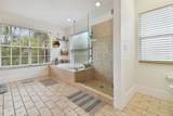 15734 Muirfield Drive - Photo 15
