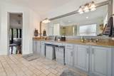 15734 Muirfield Drive - Photo 16