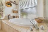 15734 Muirfield Drive - Photo 17