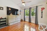 15734 Muirfield Drive - Photo 18
