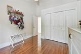 15734 Muirfield Drive - Photo 19