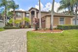 15734 Muirfield Drive - Photo 2